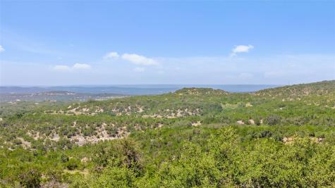 416 Julieanne Cove Dripping Springs TX 78620