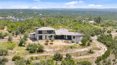 416 Julieanne Cove Dripping Springs TX 78620