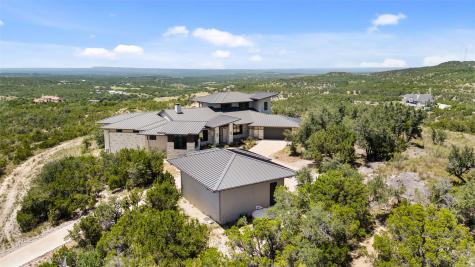 416 Julieanne Cove Dripping Springs TX 78620