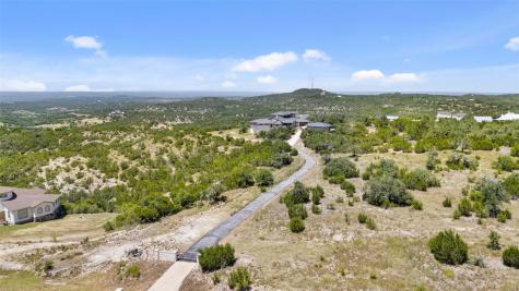 416 Julieanne Cove Dripping Springs TX 78620