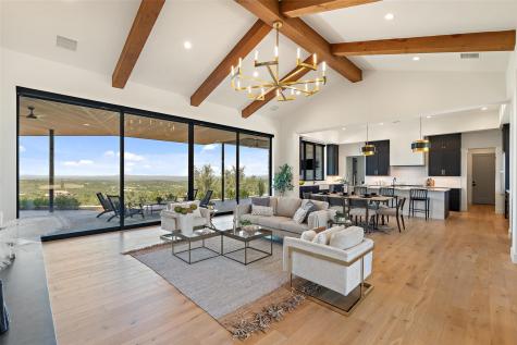 416 Julieanne Cove Dripping Springs TX 78620