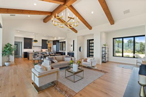 416 Julieanne Cove Dripping Springs TX 78620