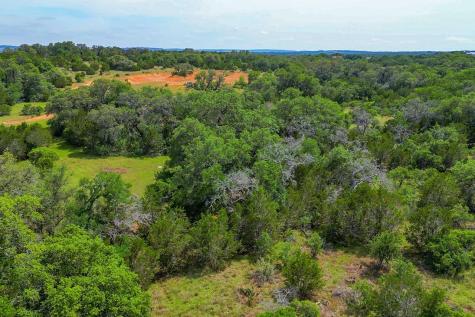 Tbd Althaus Ranch Road Johnson City TX 78636