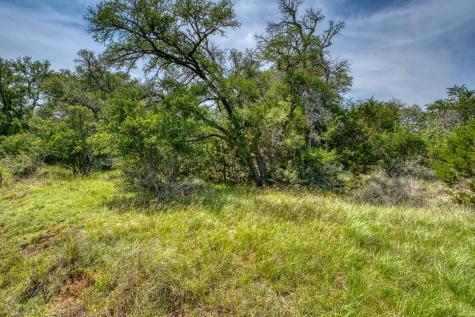 Tbd Althaus Ranch Road Johnson City TX 78636