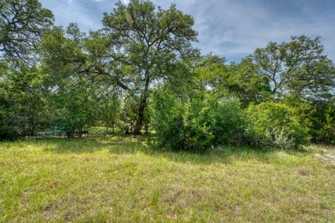 Tbd Althaus Ranch Road Johnson City TX 78636