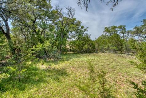 Tbd Althaus Ranch Road Johnson City TX 78636