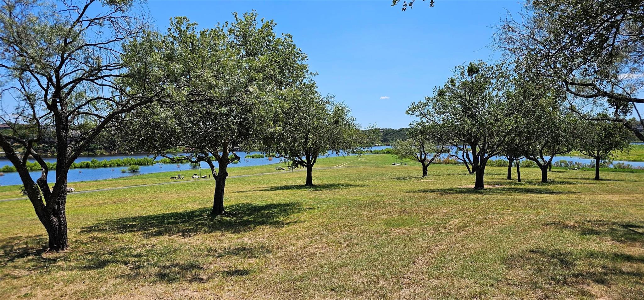6438 Shaw Drive Marble Falls TX 78654