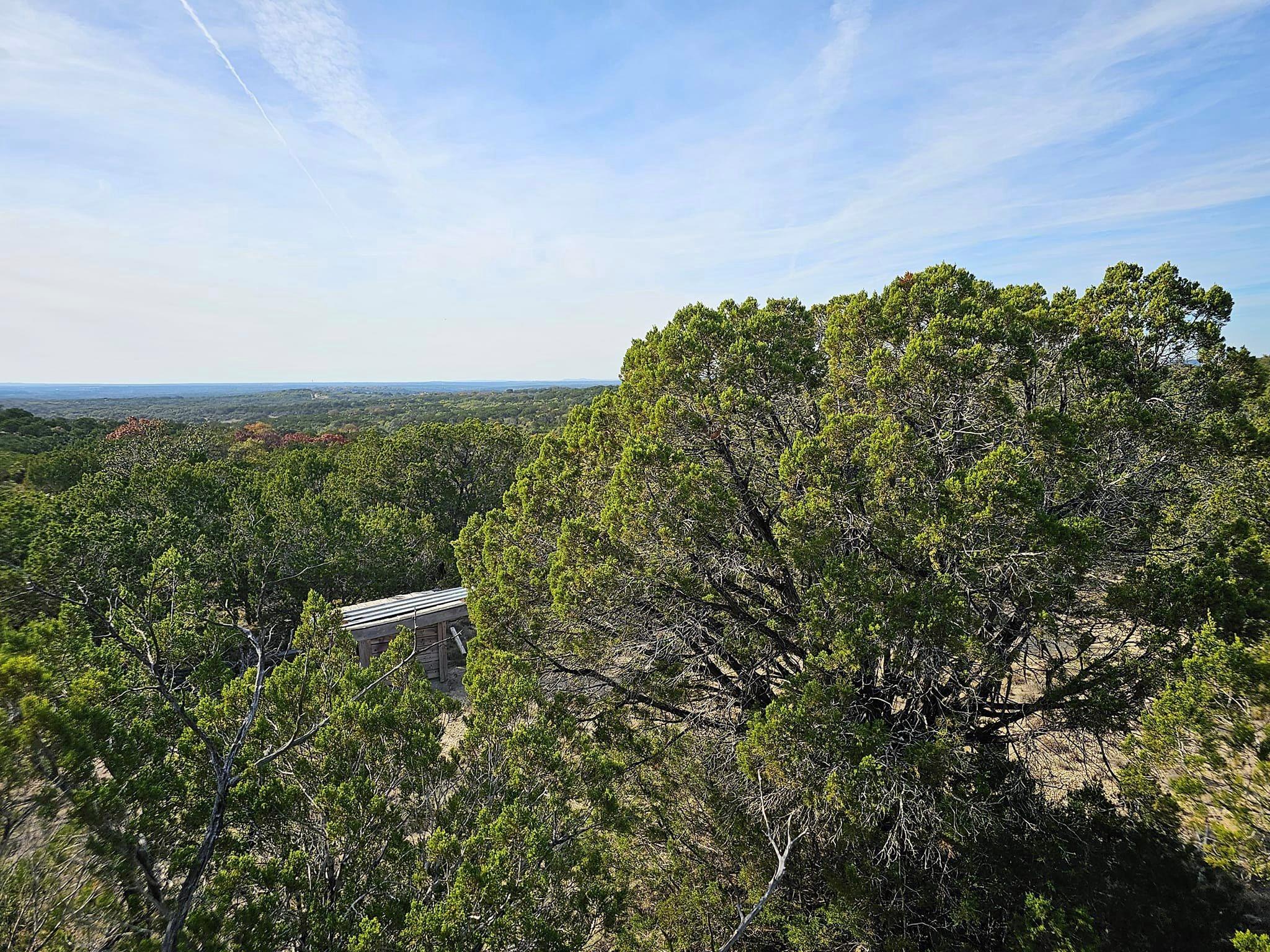 6438 Shaw Drive Marble Falls TX 78654