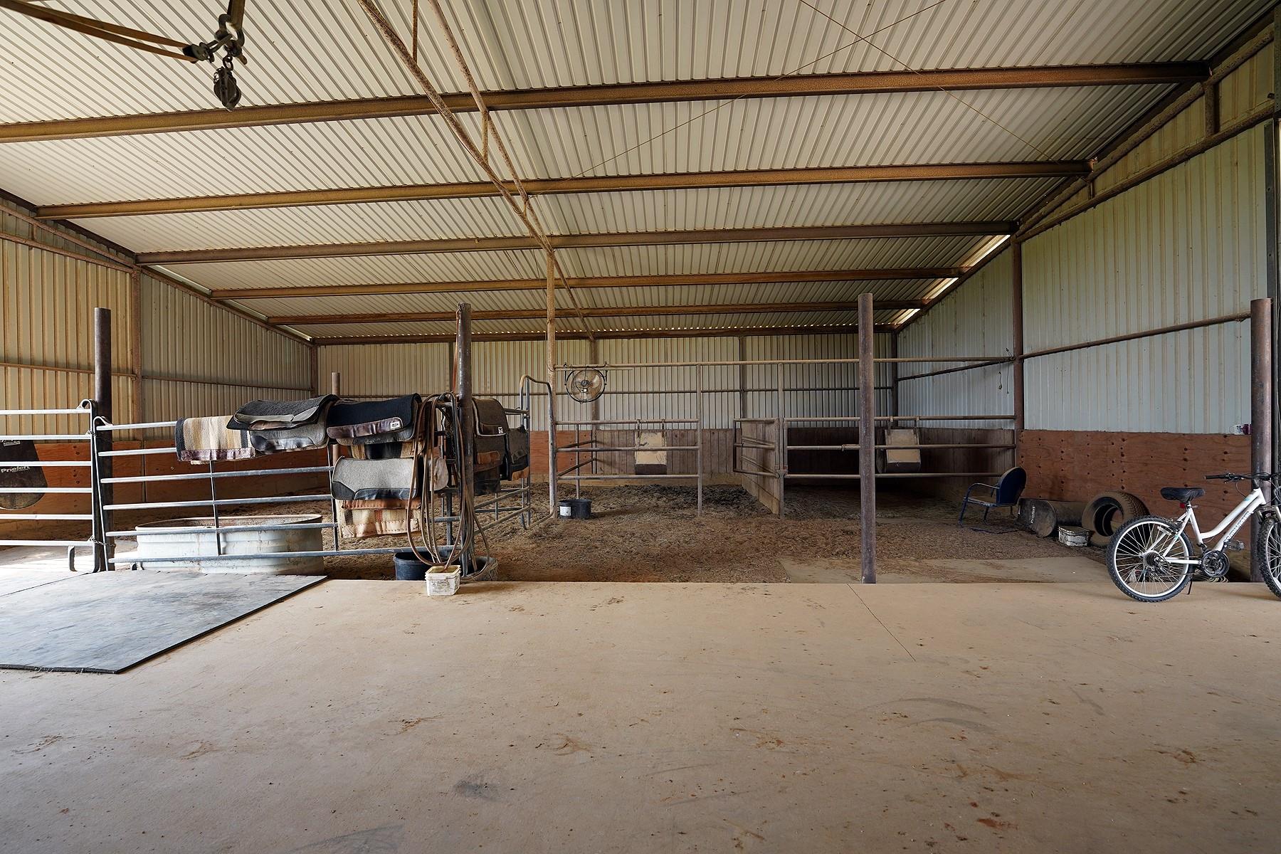 2542 Witter Road Lockhart TX 78644