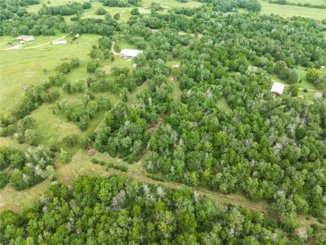 4744 Freyburg Hall Road Schulenburg TX 78956