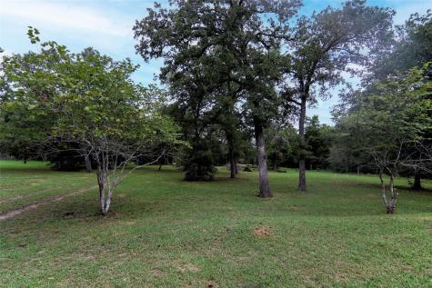 4744 Freyburg Hall Road Schulenburg TX 78956