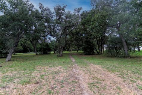 4744 Freyburg Hall Road Schulenburg TX 78956