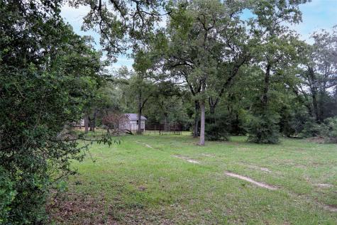 4744 Freyburg Hall Road Schulenburg TX 78956
