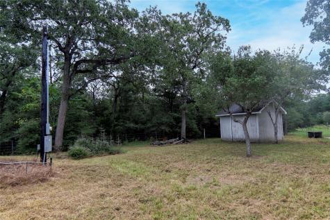 4744 Freyburg Hall Road Schulenburg TX 78956