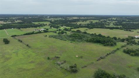 Tbd County Road 306 Tract 2 Rockdale TX 76567
