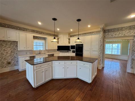 3400 Kirk Corners Harwood TX 78632