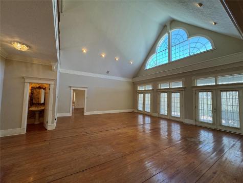 3400 Kirk Corners Harwood TX 78632