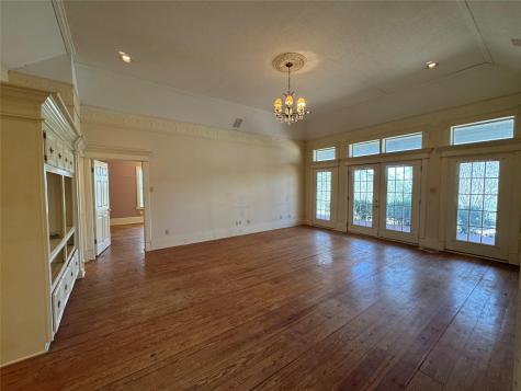 3400 Kirk Corners Harwood TX 78632
