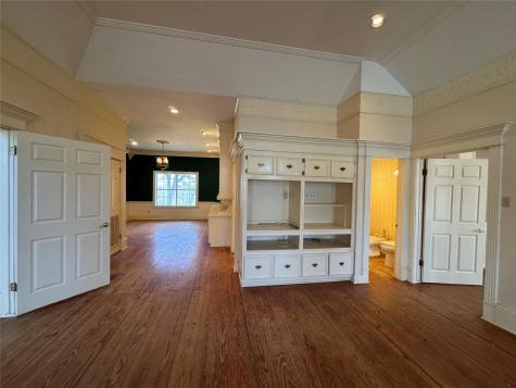 3400 Kirk Corners Harwood TX 78632
