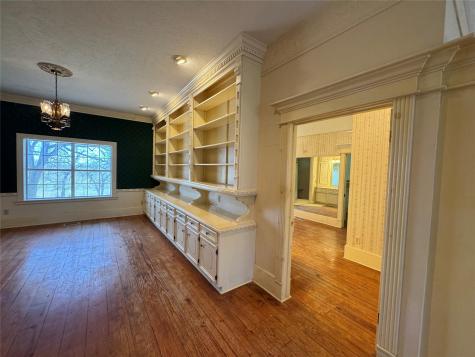 3400 Kirk Corners Harwood TX 78632