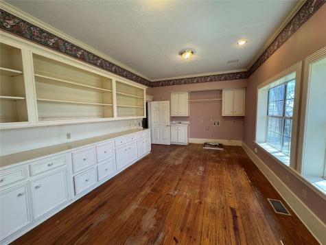 3400 Kirk Corners Harwood TX 78632