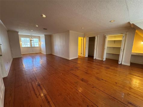 3400 Kirk Corners Harwood TX 78632
