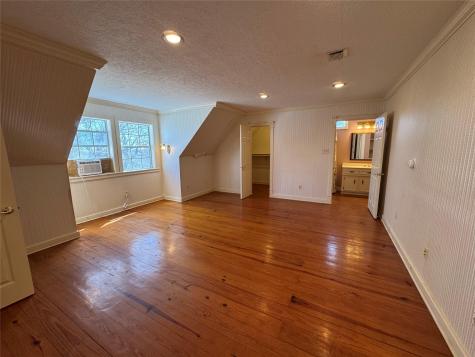 3400 Kirk Corners Harwood TX 78632
