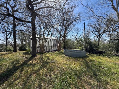 3400 Kirk Corners Harwood TX 78632