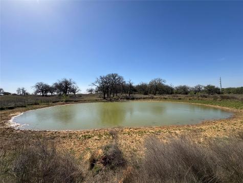 3400 Kirk Corners Harwood TX 78632