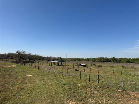 3400 Kirk Corners Harwood TX 78632