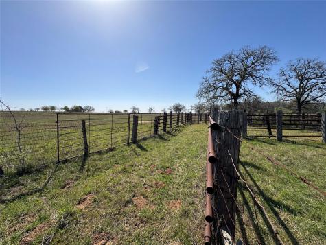 3400 Kirk Corners Harwood TX 78632