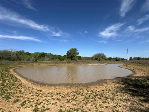 3400 Kirk Corners Harwood TX 78632