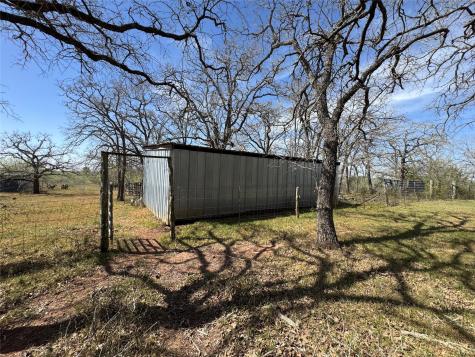 3400 Kirk Corners Harwood TX 78632