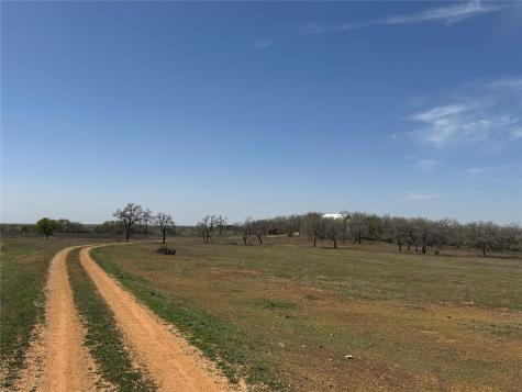 3400 Kirk Corners Harwood TX 78632