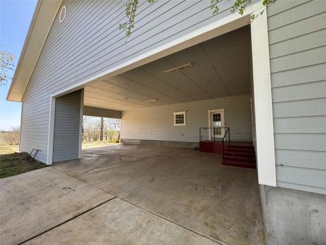 3400 Kirk Corners Harwood TX 78632