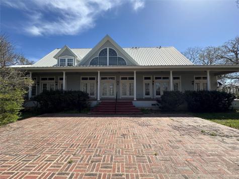 3400 Kirk Corners Harwood TX 78632