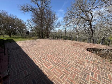 3400 Kirk Corners Harwood TX 78632