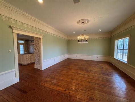 3400 Kirk Corners Harwood TX 78632