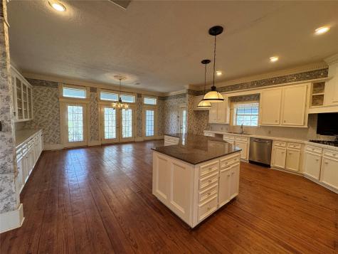 3400 Kirk Corners Harwood TX 78632
