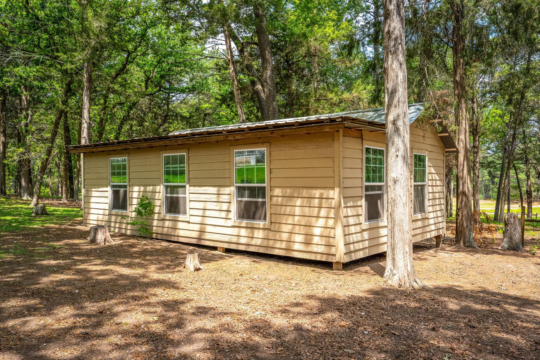 1055 Beech Crest Dr Drive New Ulm TX 78950