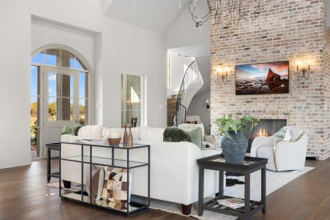 404 Blackberry Lane Washington TX 77880