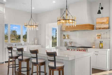 404 Blackberry Lane Washington TX 77880