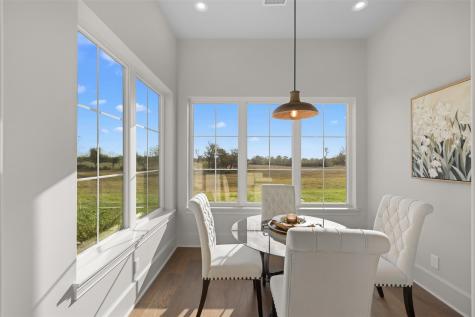 404 Blackberry Lane Washington TX 77880