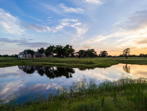 404 Blackberry Lane Washington TX 77880