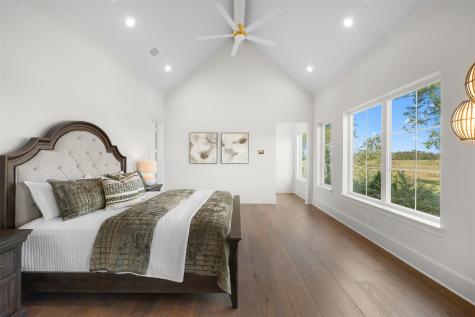 404 Blackberry Lane Washington TX 77880