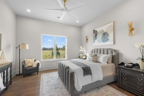 404 Blackberry Lane Washington TX 77880