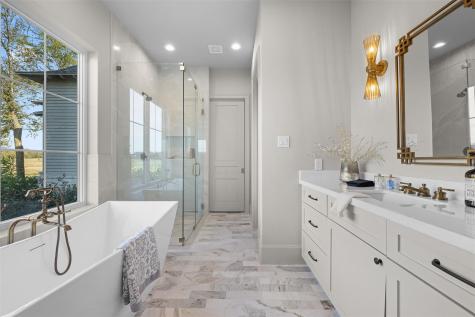 404 Blackberry Lane Washington TX 77880
