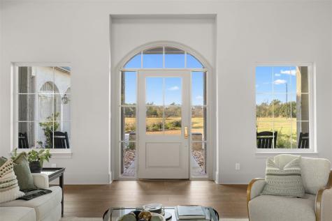 404 Blackberry Lane Washington TX 77880