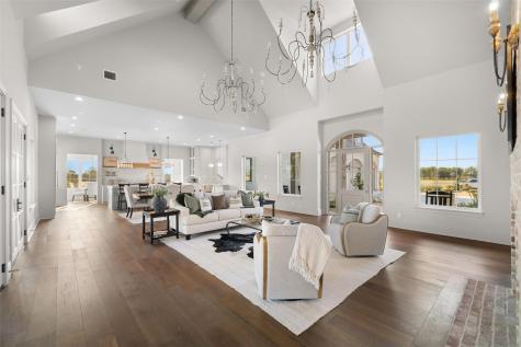 404 Blackberry Lane Washington TX 77880