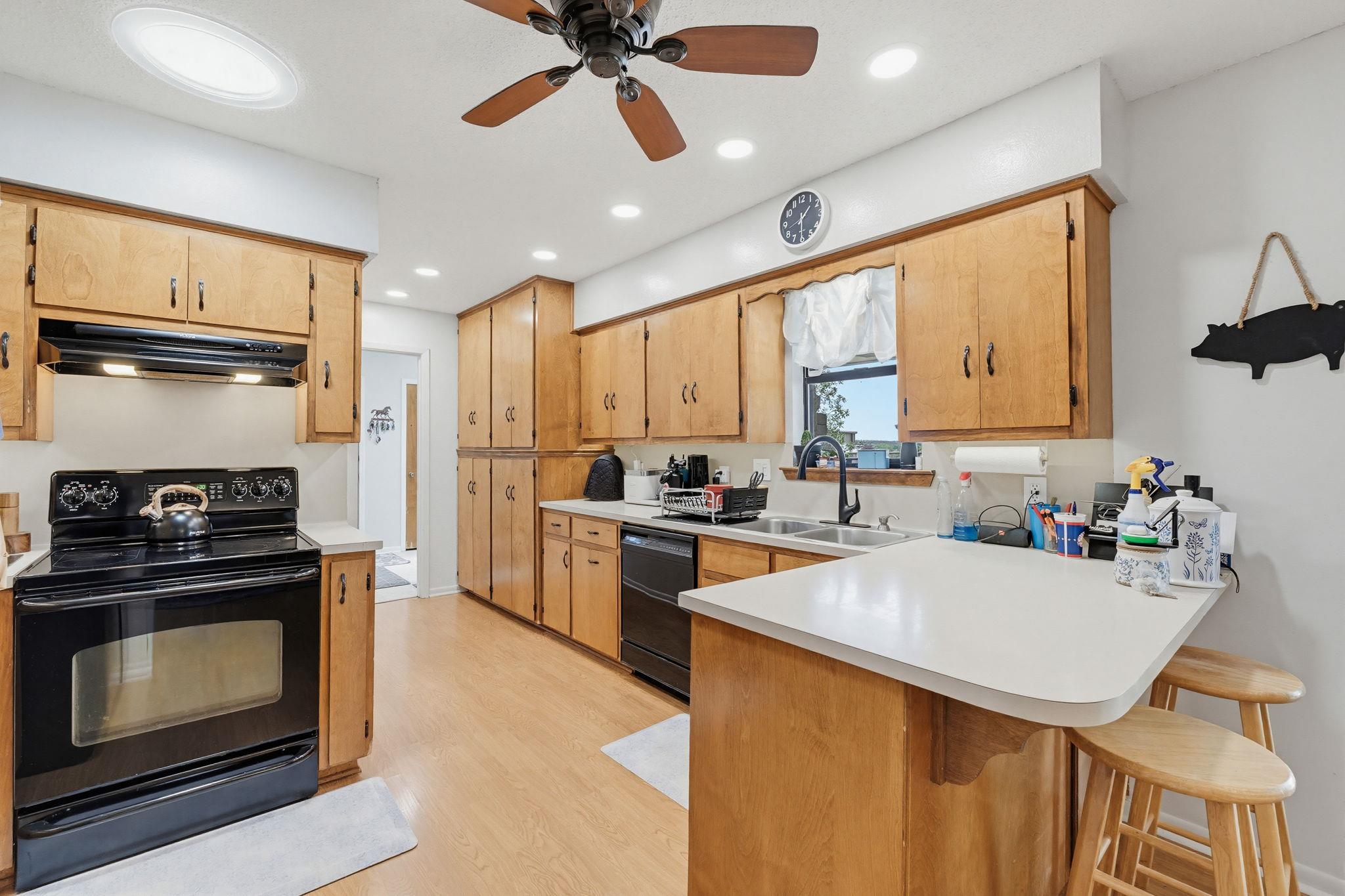 120 Rae Lane Jarrell TX 76537